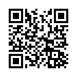 AK93C45BH QRCode