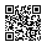 AK93C45BL QRCode