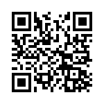 AK93C55AV QRCode