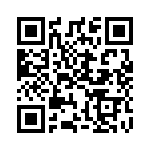 AK93C55BH QRCode