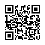 AK93C55CT QRCode