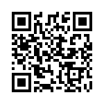 AK93C55CU QRCode