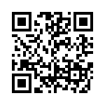 AK93C55CUA QRCode