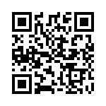 AK93C65CF QRCode