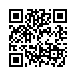 AK93C95AF QRCode