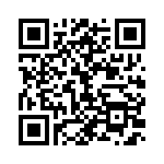 AK9750 QRCode