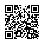 AK9753AE QRCode