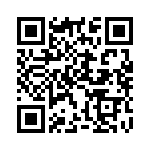 AK9813BF QRCode