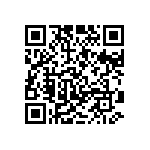 AKIT-TRA8063-001 QRCode