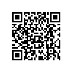 AKIT-TRA8063-002 QRCode