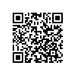 AKIT-TRA8903P-CA1 QRCode