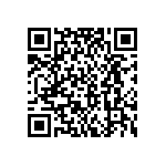 AKITGPSU15M-MT1 QRCode