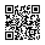 AKL001-12 QRCode