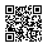 AKSNT-G-BLUE QRCode