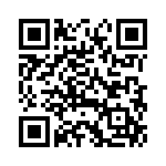 AKSNT-G-RED-R QRCode