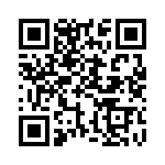 AKSO-200-Z QRCode