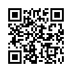 AKSPT-G-BLACK QRCode