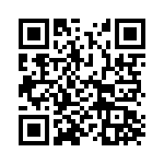 AKTLRAGV QRCode
