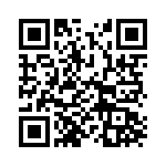 AKTLRAYV QRCode