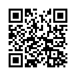 AKTLSABV QRCode