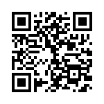 AKTLSAYV QRCode