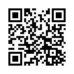 AKTSC21B QRCode