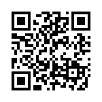 AKTSC21I QRCode