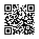 AKTSC62B QRCode