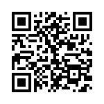 AKTSC62I QRCode