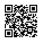 AL-37BLK-X-1 QRCode