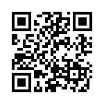 AL QRCode