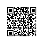 AL00FD11-35P-IP QRCode