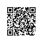 AL00FD13-35S-IP QRCode