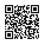 AL01647N0JTS QRCode