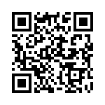 AL01V0 QRCode