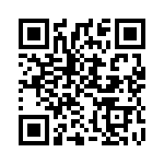 AL01ZWK QRCode