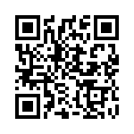 AL01ZWS QRCode