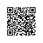 AL03006-11-7K-98-G1 QRCode