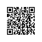 AL03006-111-3K-123-G1 QRCode