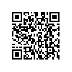 AL03006-17-53K-98-G1 QRCode