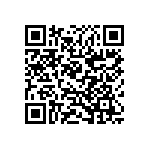 AL03006-1847-76-G1 QRCode