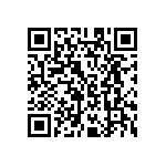 AL03006-2463-76-G1 QRCode