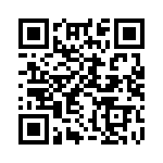 AL05A5N45GTR QRCode