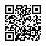 AL0650530000G QRCode