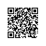 AL06FD13-35P-IP QRCode