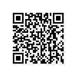 AL06FD15-35S-IP QRCode