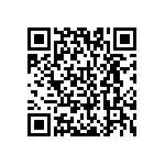 AL07FD15-97P-IP QRCode