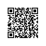 AL07UD13-35P-IP QRCode