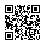 AL1100520000G QRCode