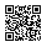 AL12A12N5GTR QRCode